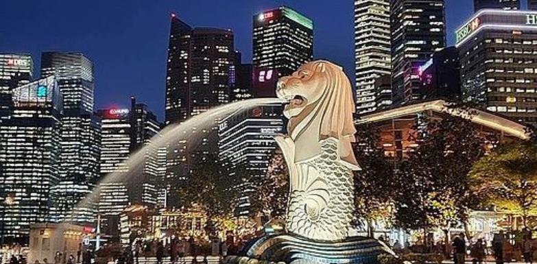 链动善举,区块链公益日盛大启幕，爱心接力新篇章