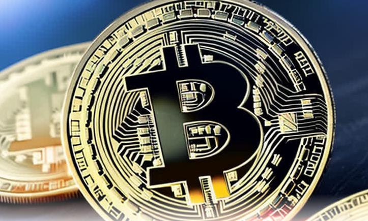 解码比特币行情,实时价格介绍！