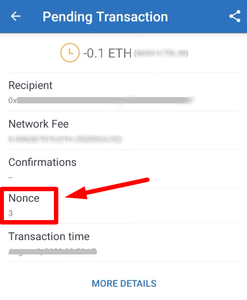 cancel-eth-tx-img11