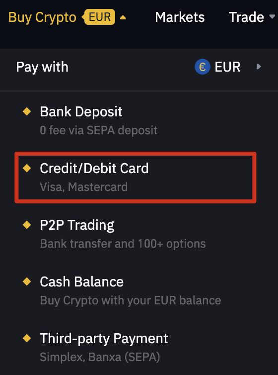crypto-investing-img2
