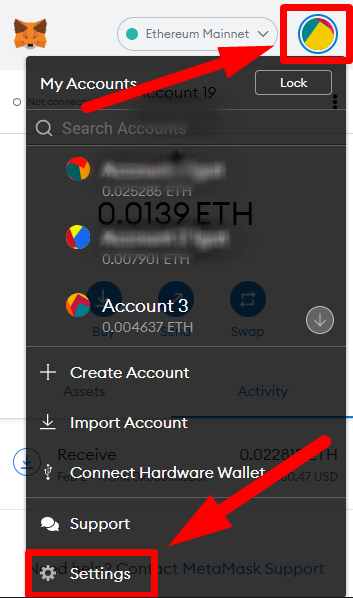 cancel-eth-tx-img6