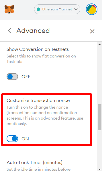 cancel-eth-tx-img7