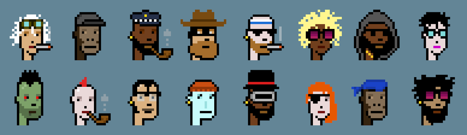 cryptopunks-img1