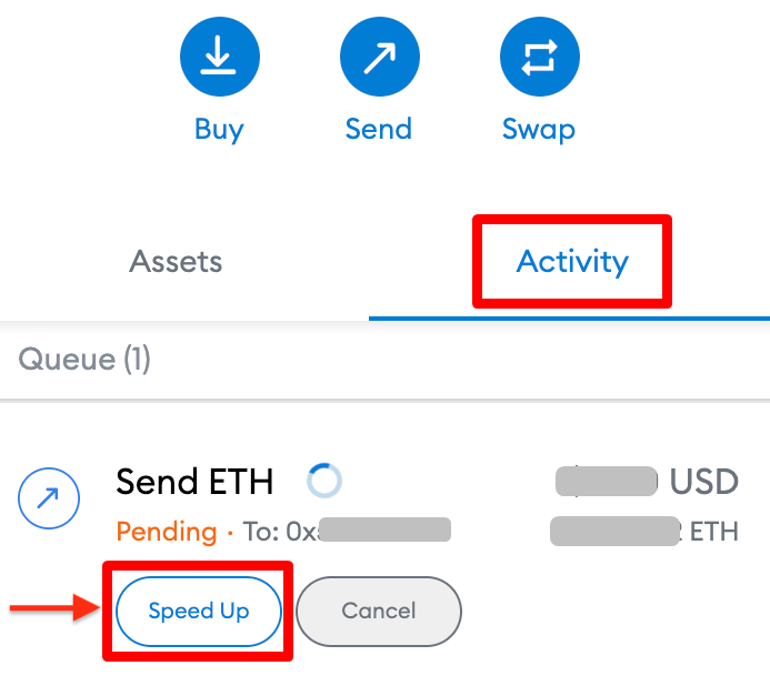 cancel-eth-tx-img2