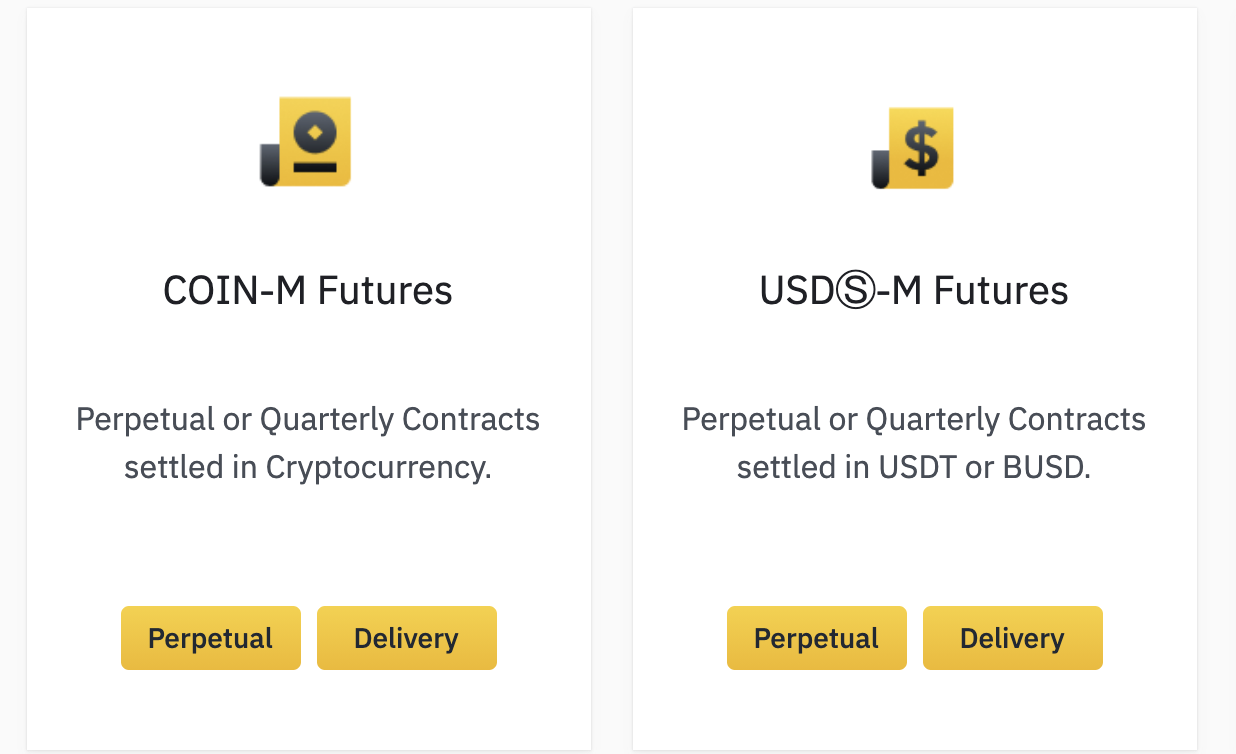 coin m usd m