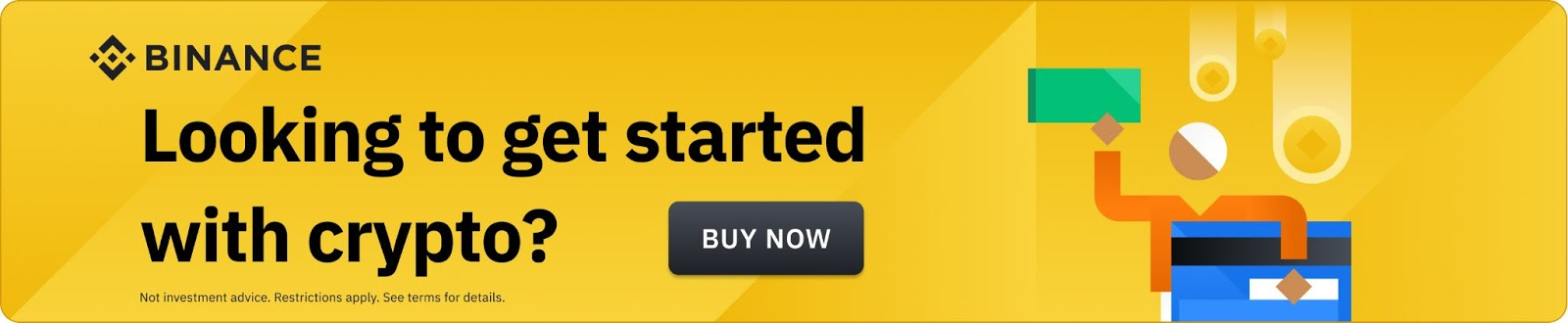 cancel-eth-tx-cta