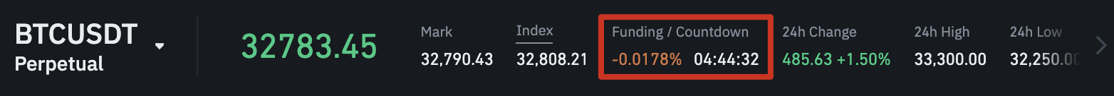 funding img