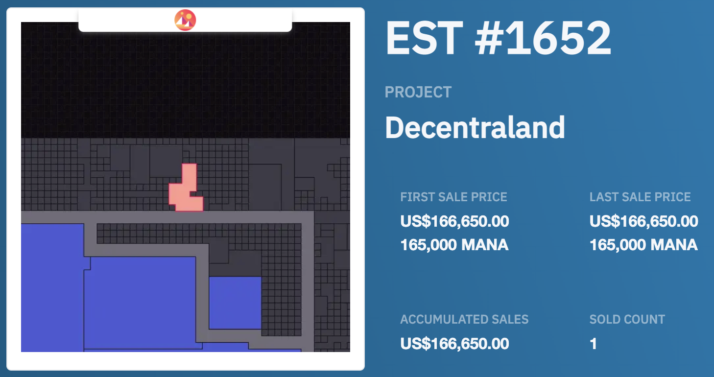mana-img6