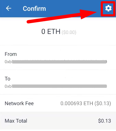 cancel-eth-tx-img13