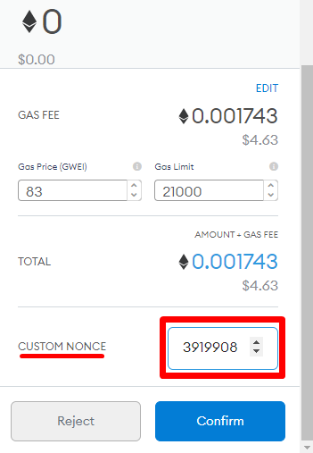cancel-eth-tx-img10