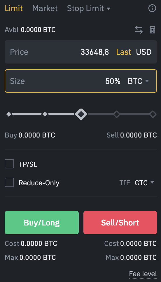 amount