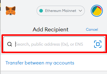 cancel-eth-tx-img9