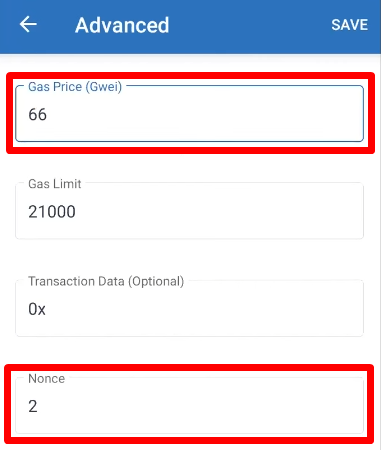 cancel-eth-tx-img14