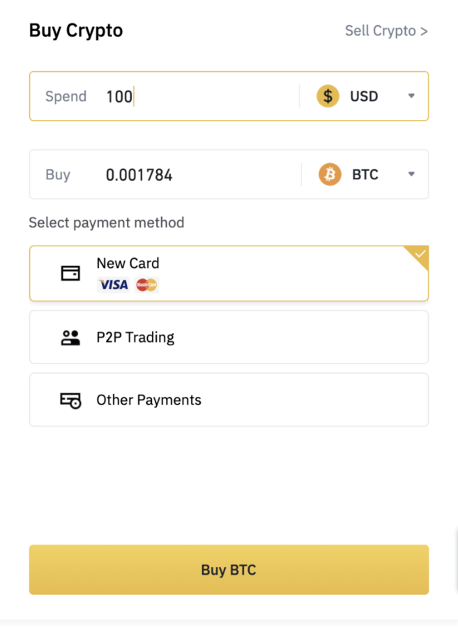 crypto-investing-img1