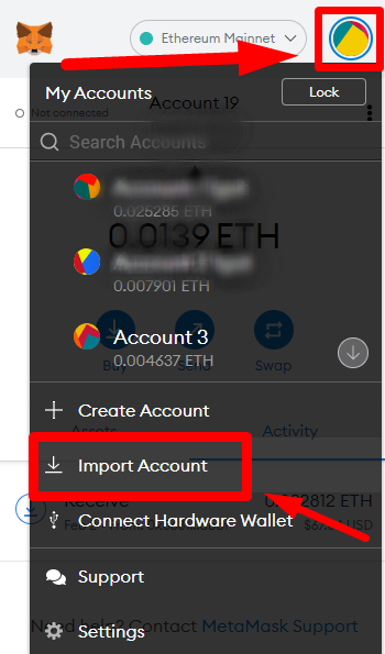 cancel-eth-tx-img1