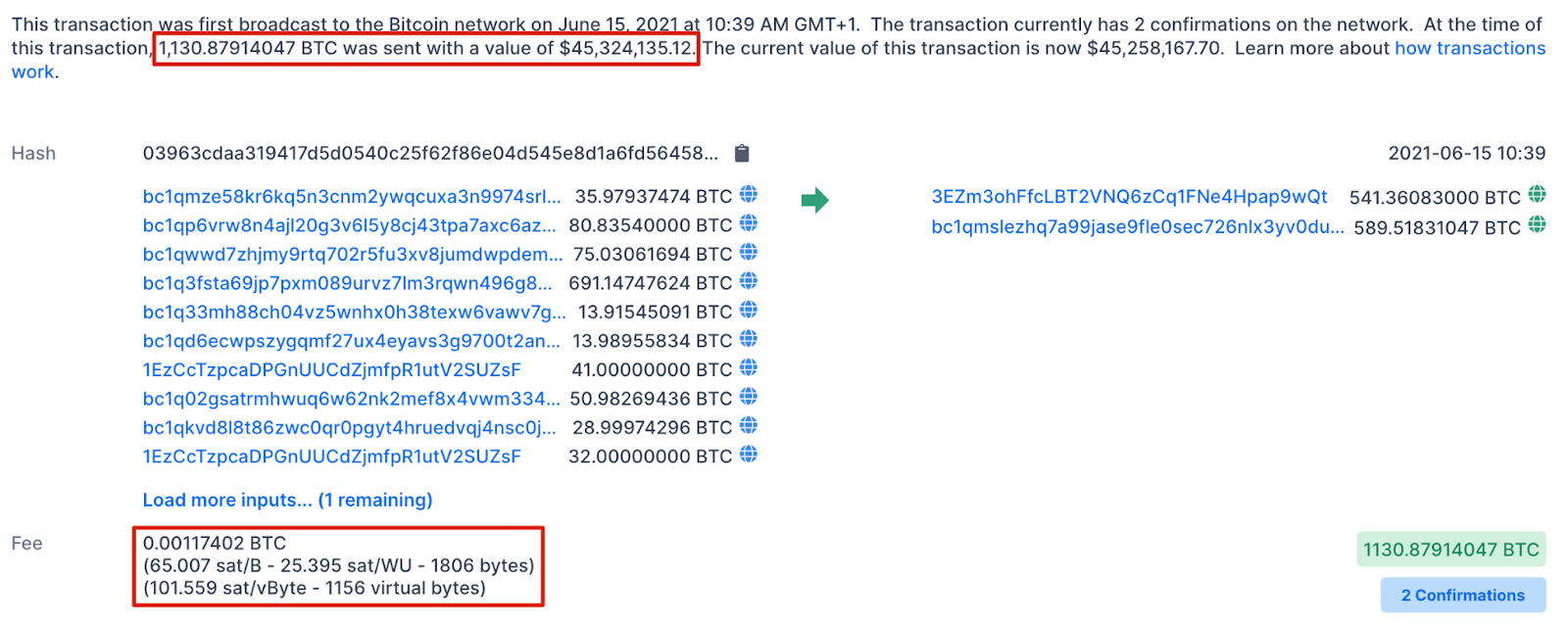 btc-tx