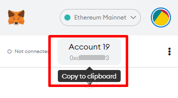 cancel-eth-tx-img8
